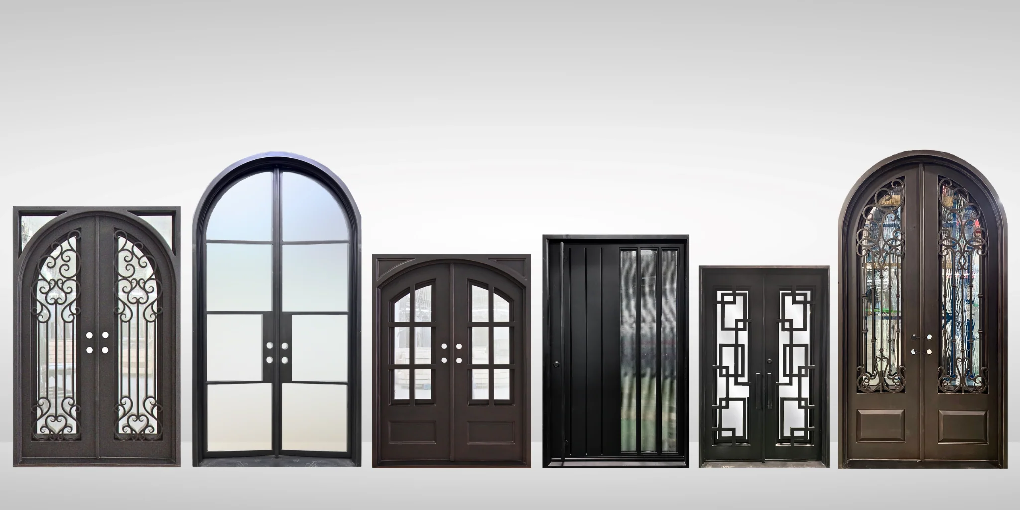 Premium Home Upgrades for Less
