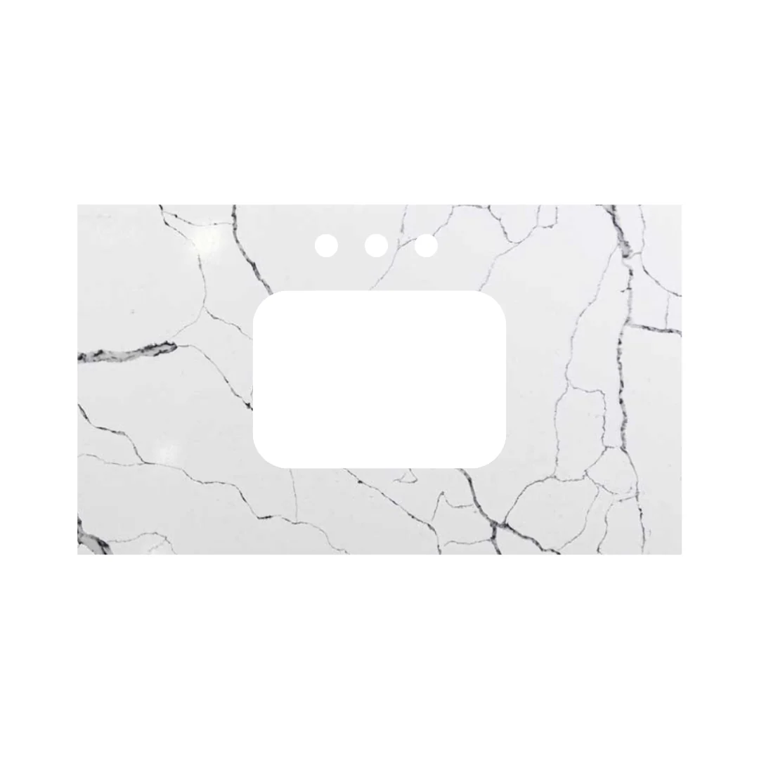Countertops