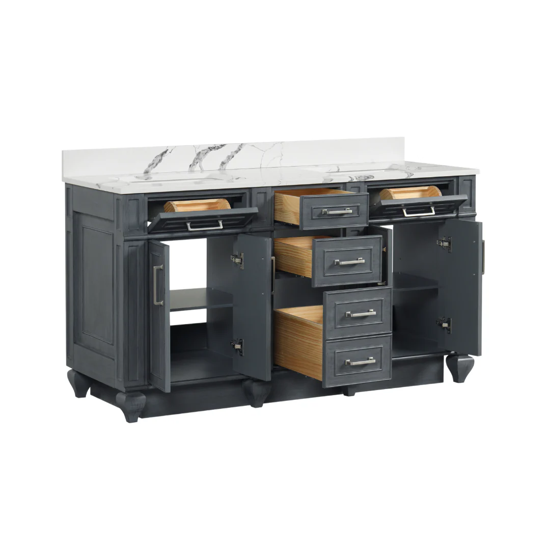 Corbin Vanity - Image 10