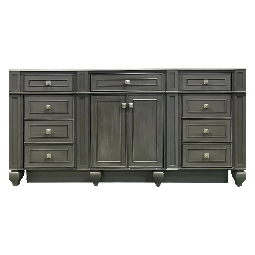 Corbin Vanity - Image 14
