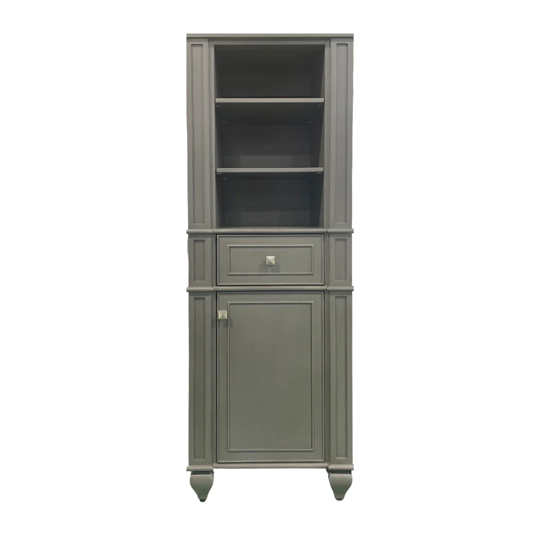 Corbin Vanity - Image 15