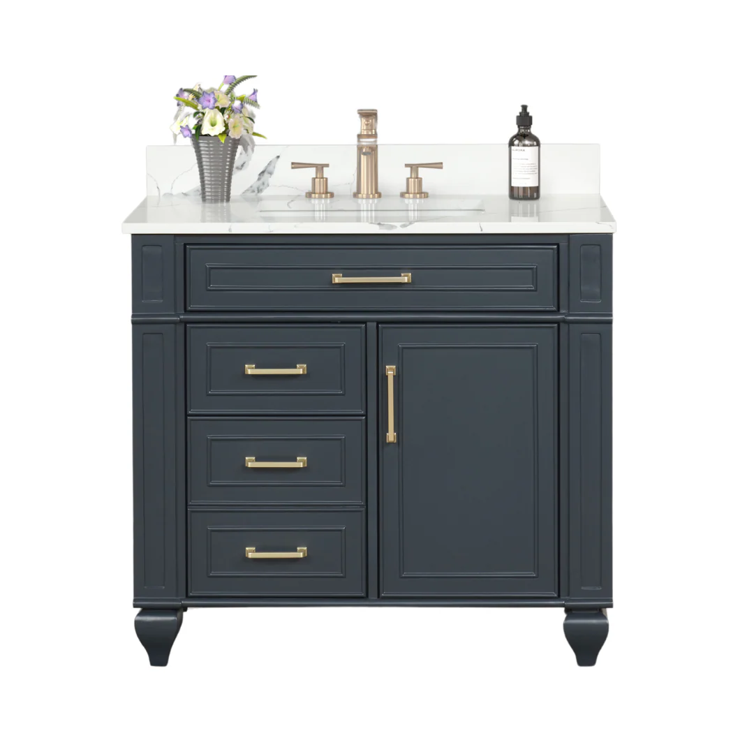 Corbin Vanity - Image 16