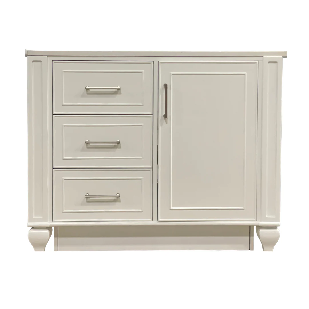 Corbin Vanity - Image 3