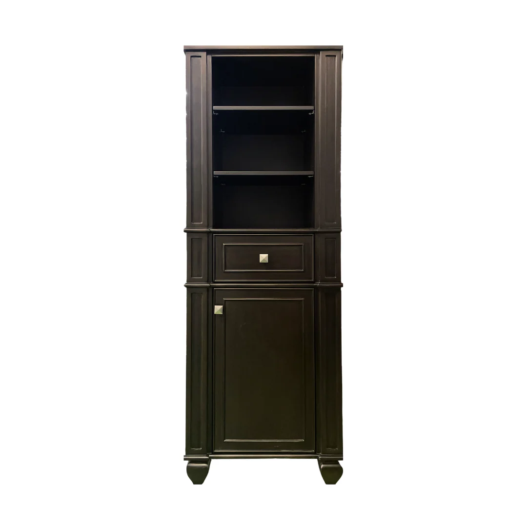 Corbin Vanity - Image 8