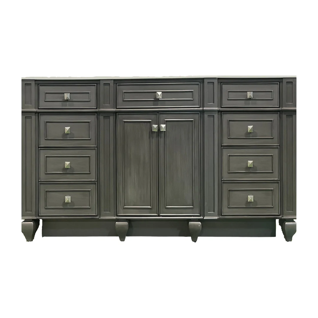 Corbin Vanity - Image 9