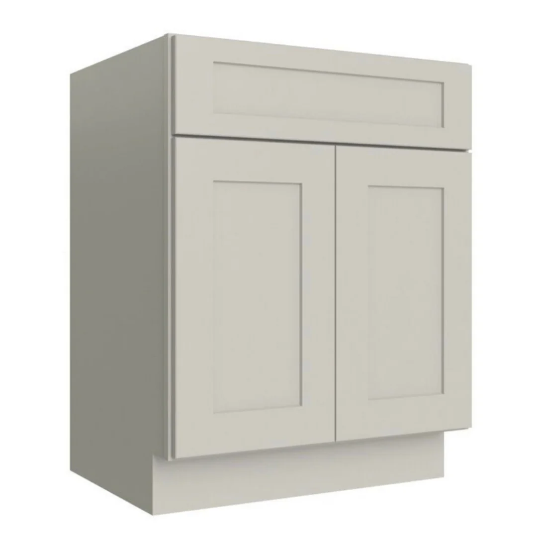 Prestige Shaker Vanity - Image 31