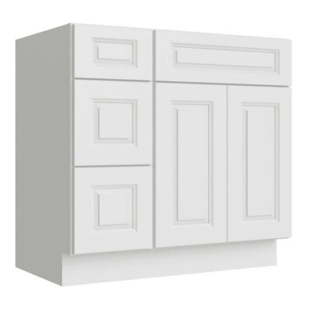Prestige Tahoe Vanity - Image 11