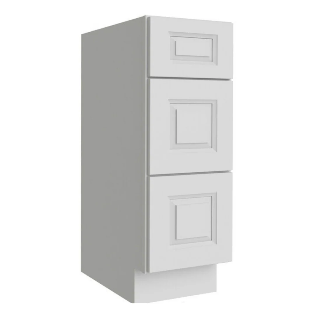 Prestige Tahoe Vanity - Image 16