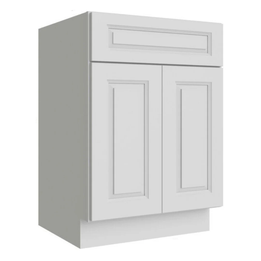 Prestige Tahoe Vanity - Image 19