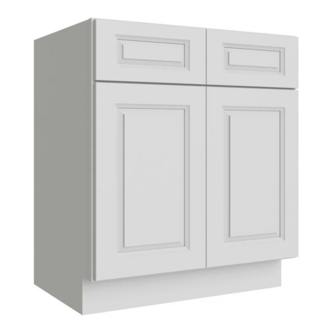 Prestige Tahoe Vanity - Image 21
