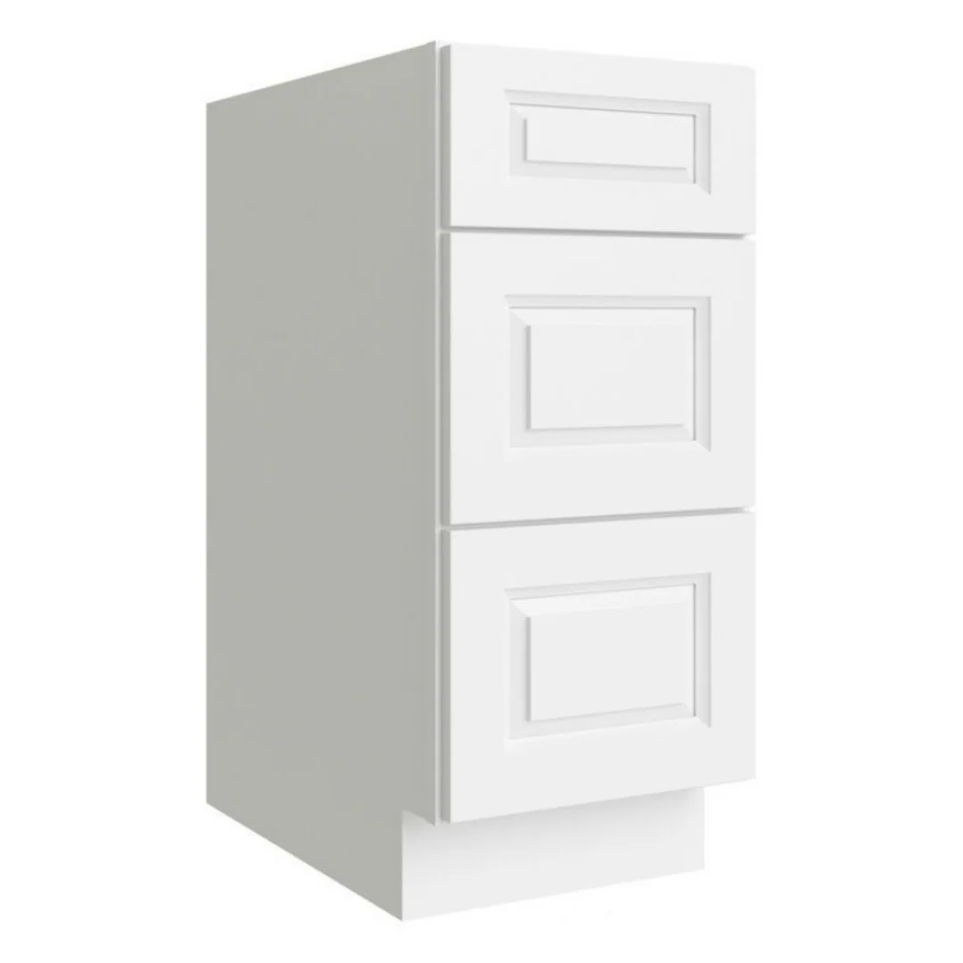 Prestige Tahoe Vanity - Image 5