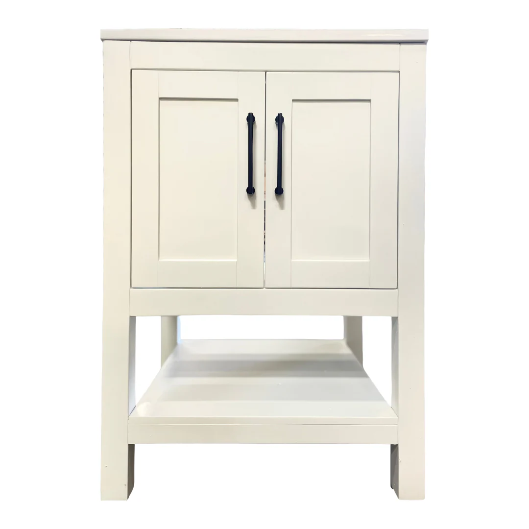 Rue Vanity - Image 11