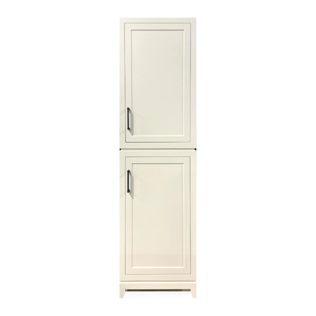 Rue Vanity - Image 18
