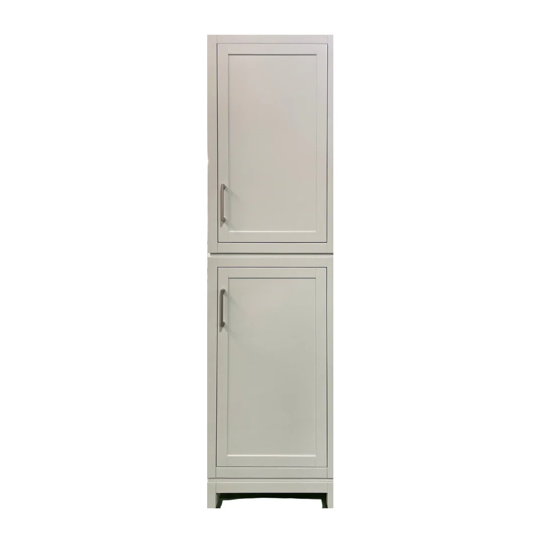 Rue Vanity - Image 24