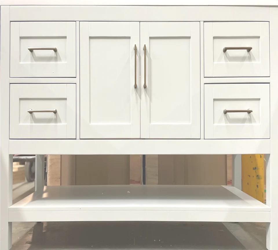 Rue Vanity - Image 34