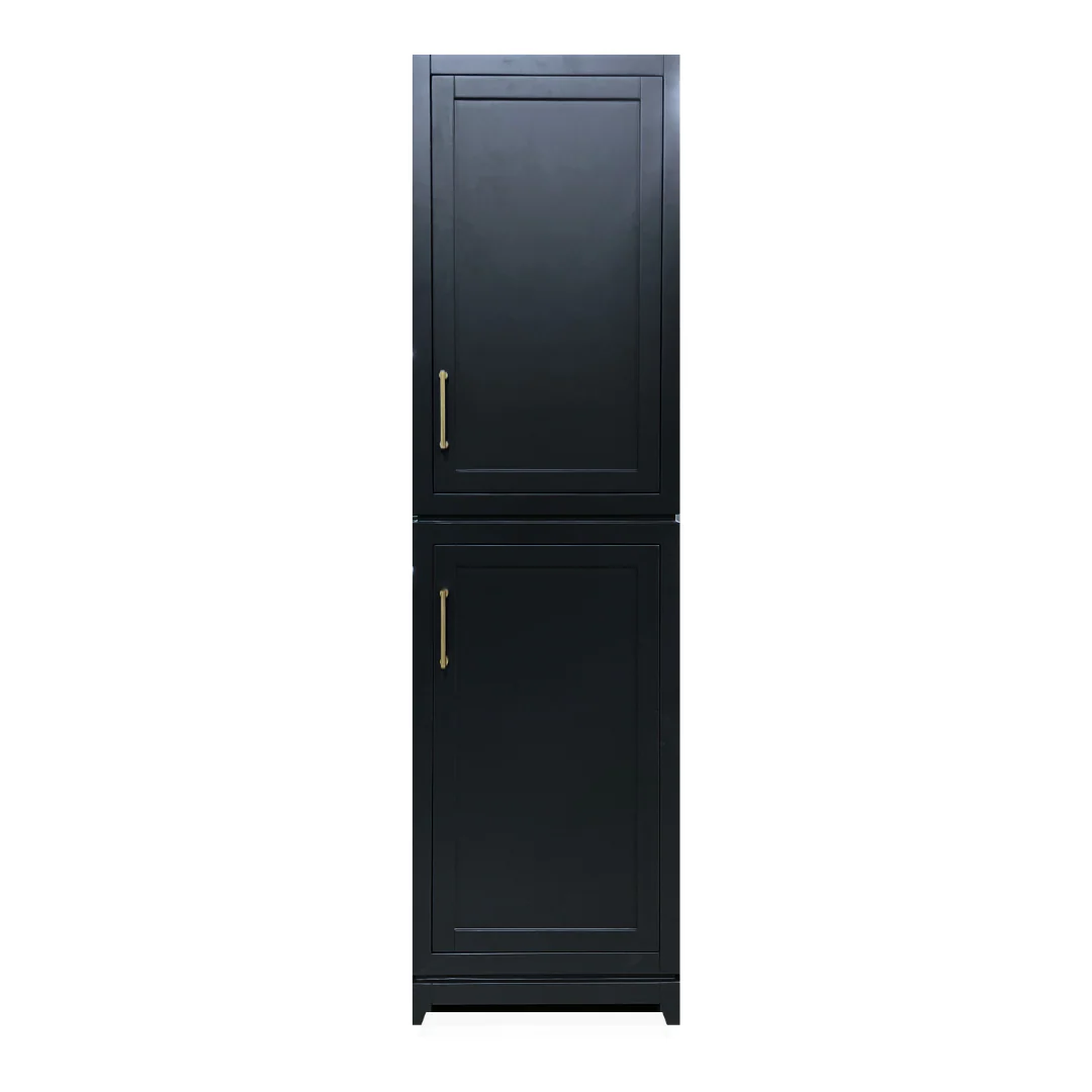 Rue Vanity - Image 35