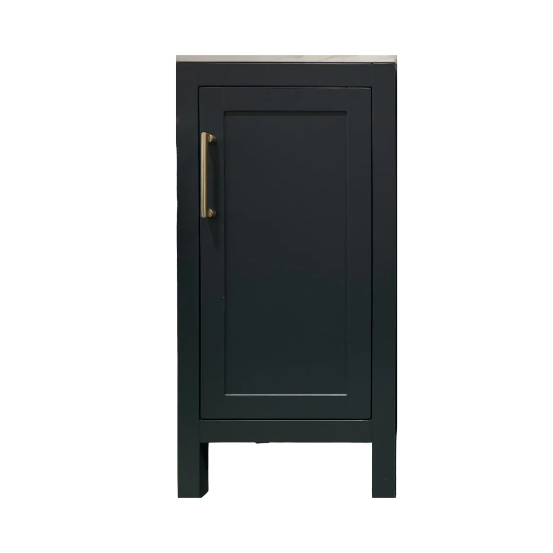 Rue Vanity - Image 36