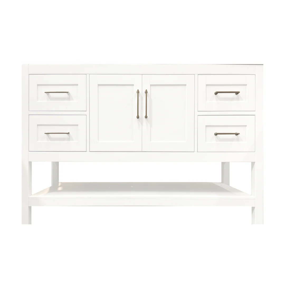 Rue Vanity - Image 5