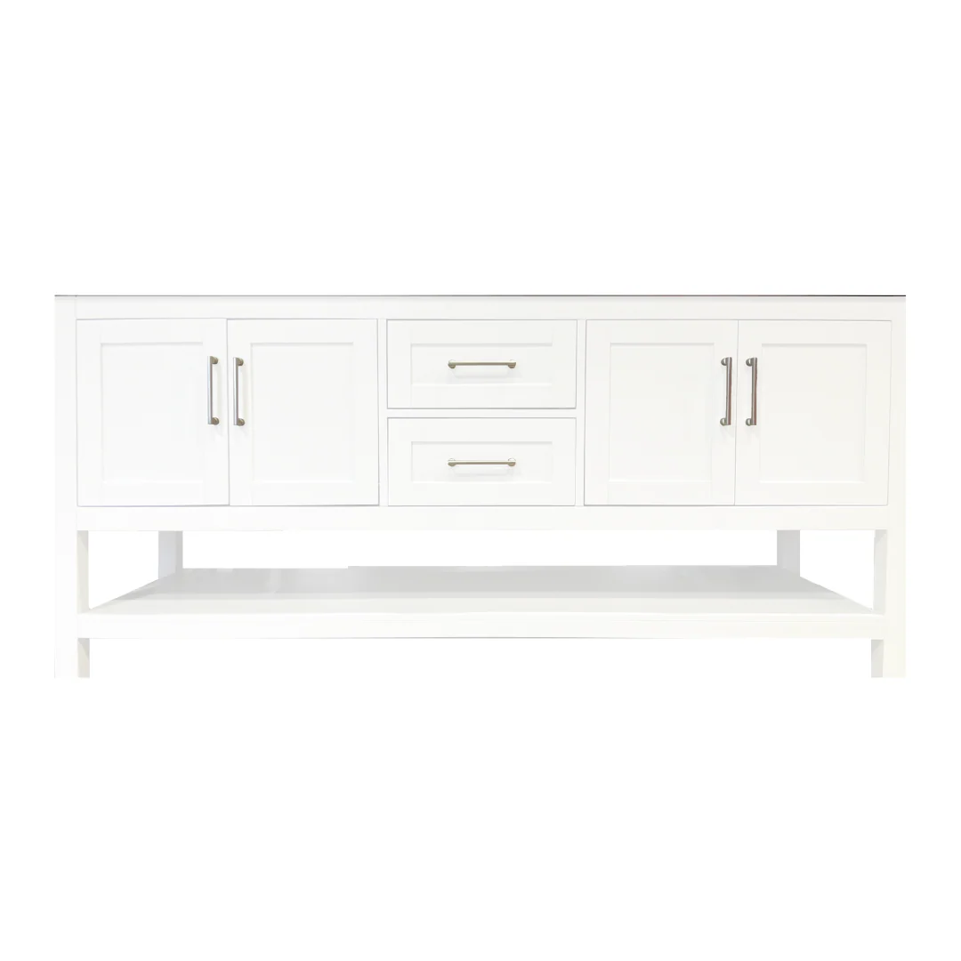 Rue Vanity - Image 7