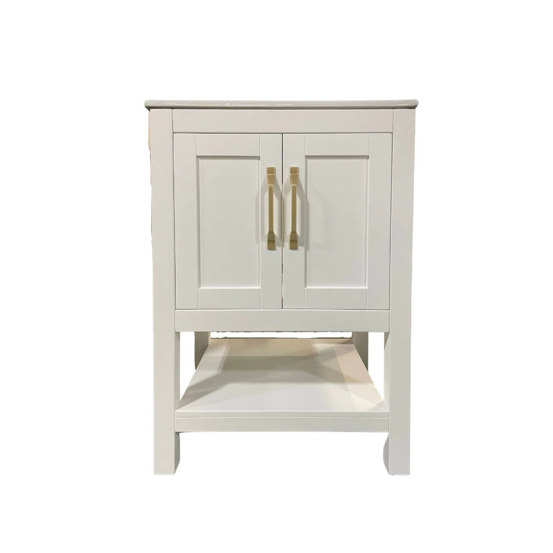 Rue Vanity - Image 8