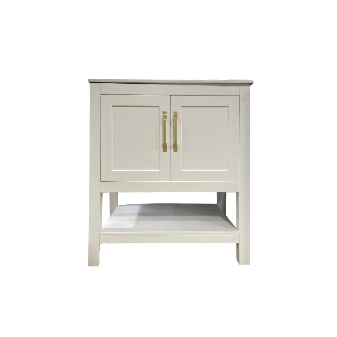 Rue Vanity - Image 9