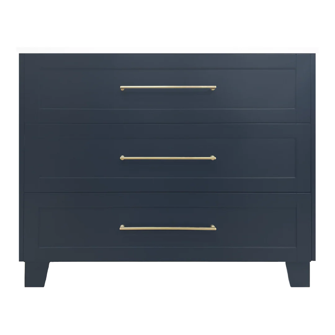 Sophia Vanity - Image 4