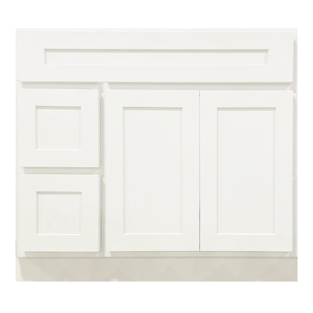 Vision Vanity - Image 10
