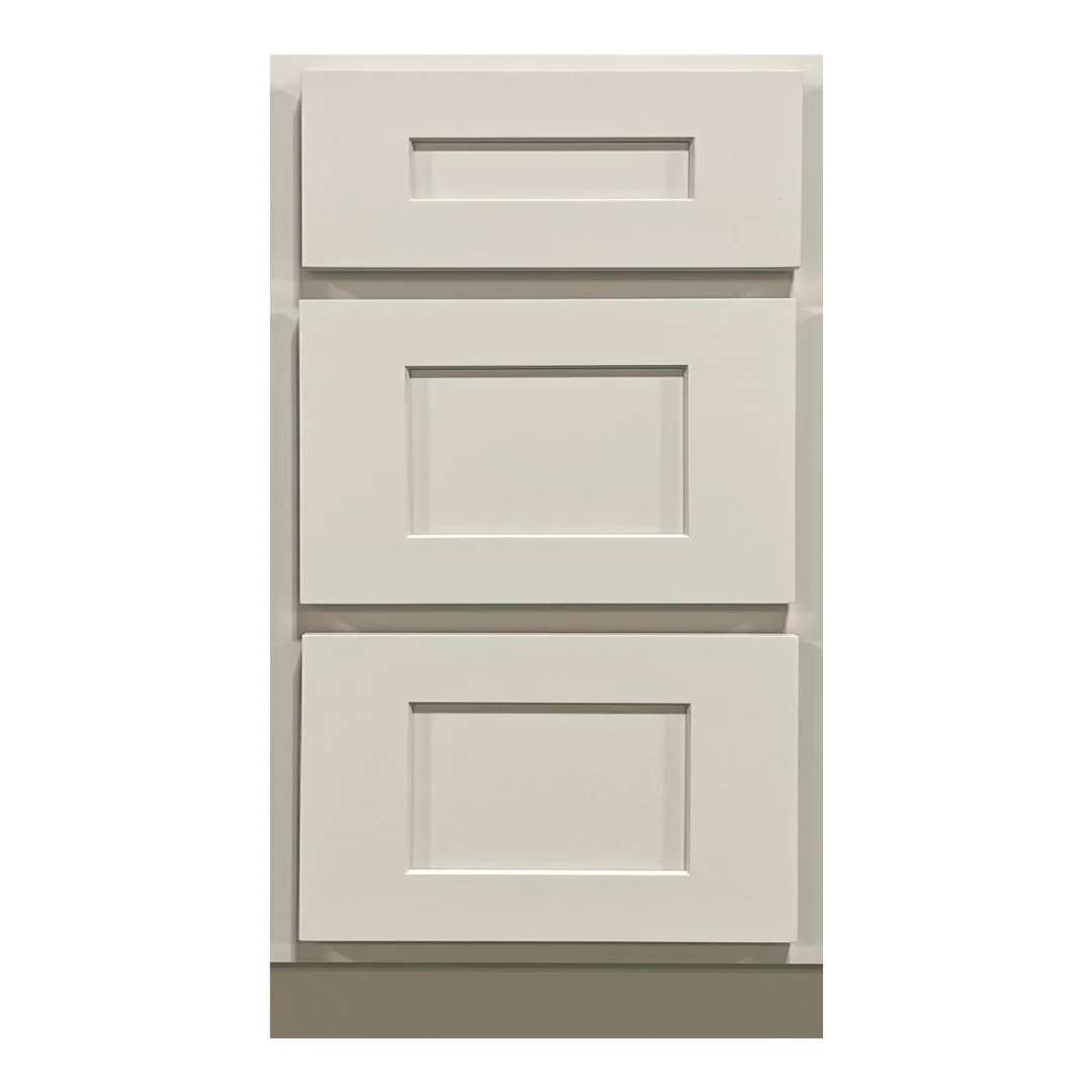 Vision Vanity - Image 16